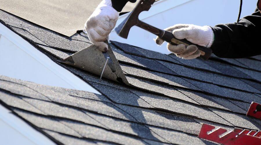 Expert flood damage restoration services in Pfafftown, NC